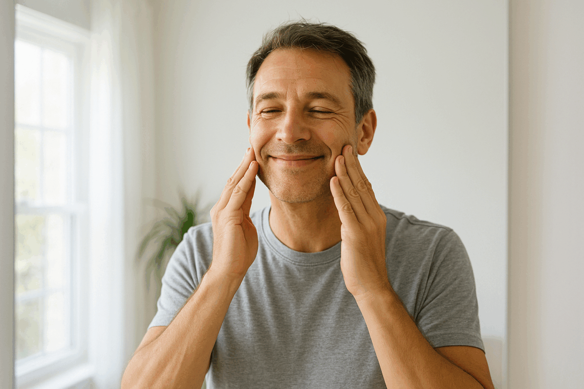 Same-Day vs. Traditional Dental Crowns