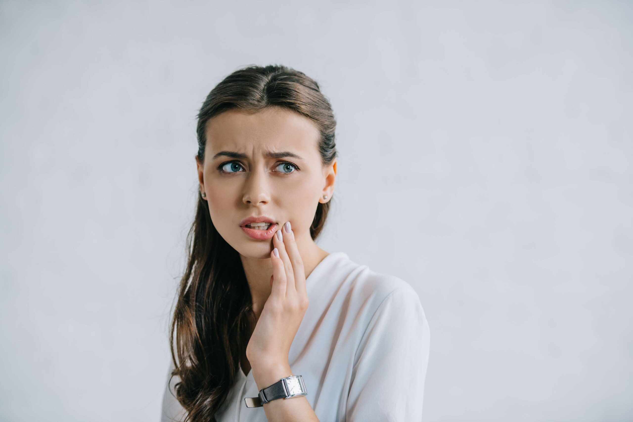 Featured image for “What Counts as a Dental Emergency in Aurora, IL and What Should You Do Next?”