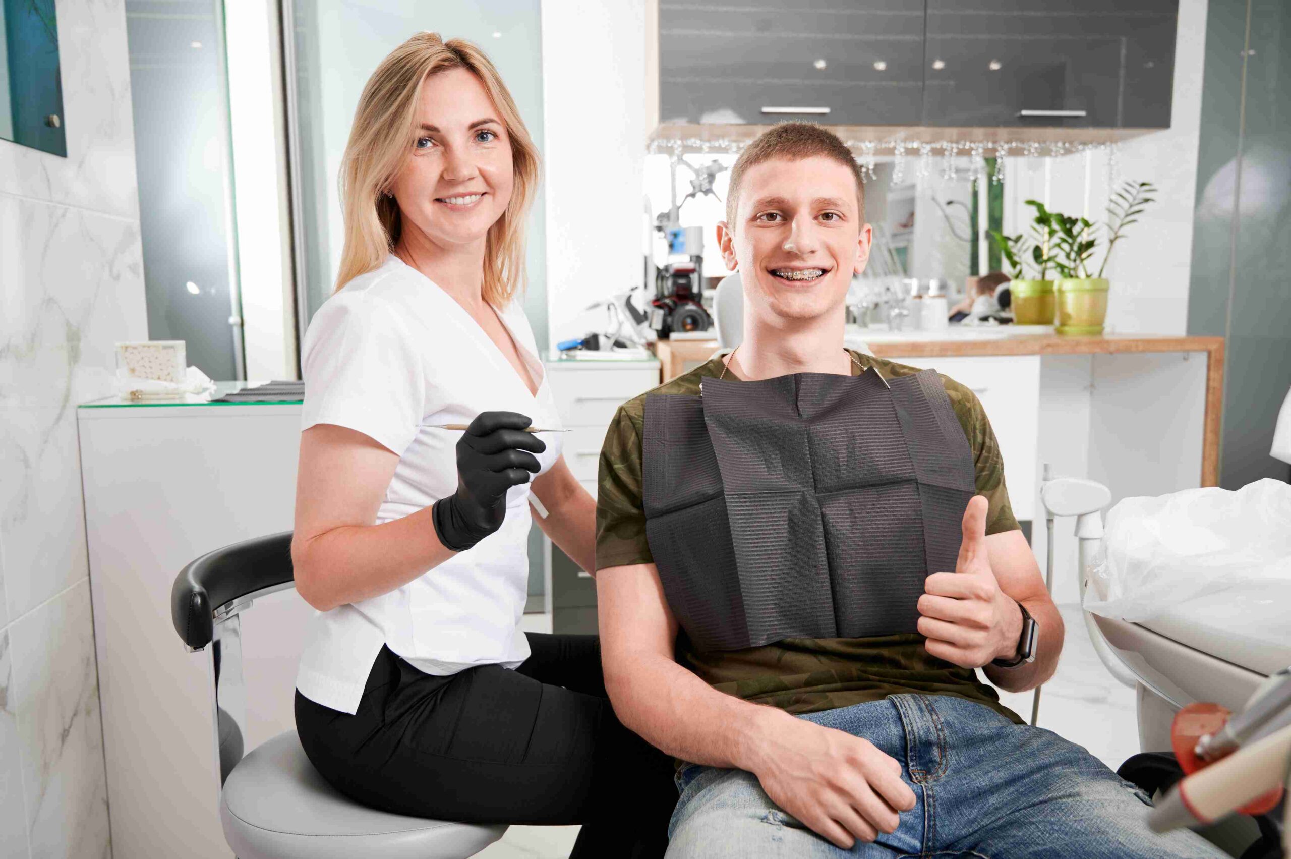 Featured image for “Dentist Fox Valley IL for Preventive Dental Care”