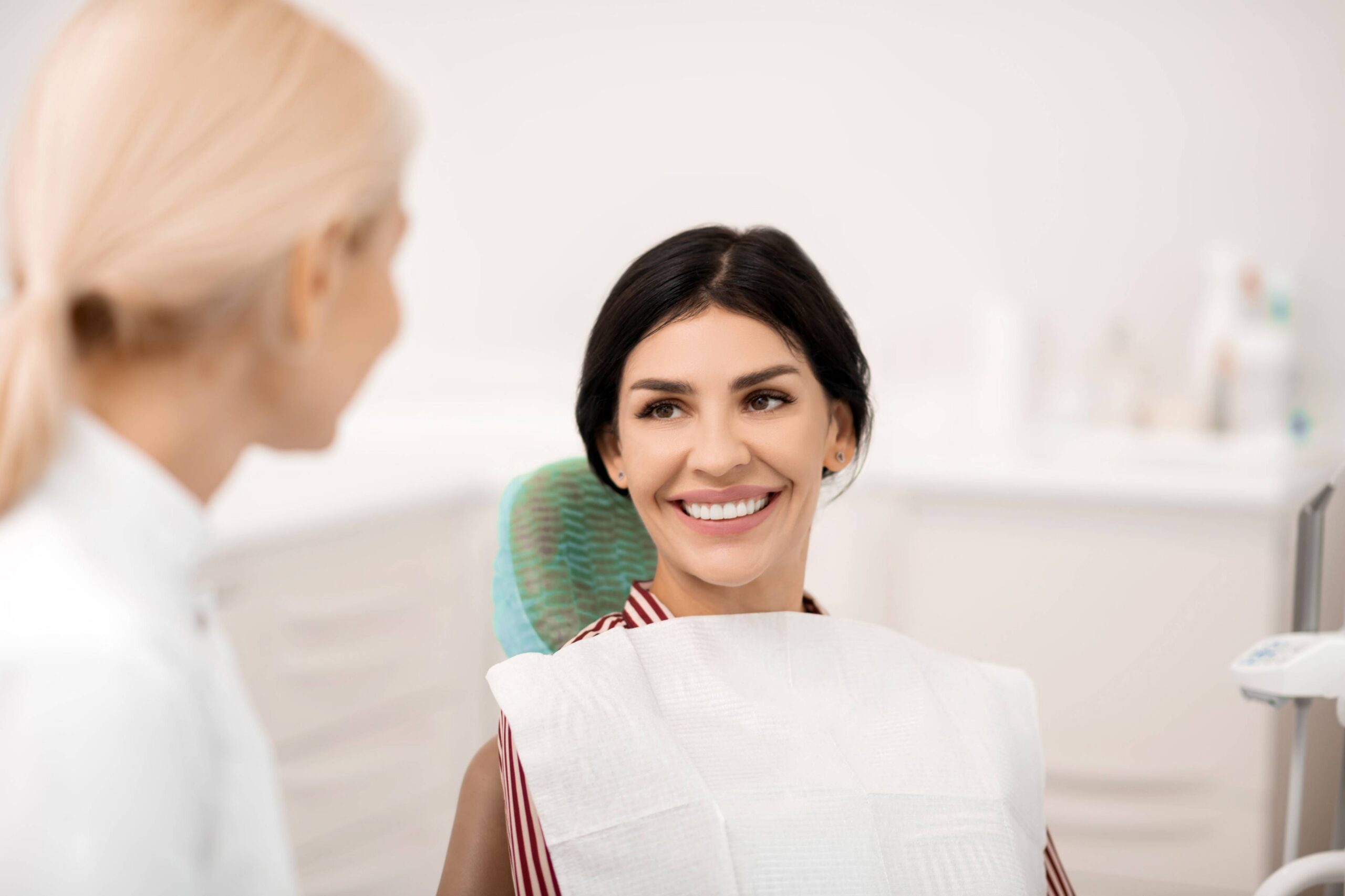 Featured image for “Planning Invisalign Fox Valley, IL Around Bite Gum Health and Long-Term Smile Goals”